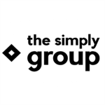 The Simply Grp.