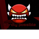 Hardly Possible Obby's