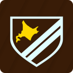 [JPN] 2nd Division