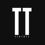 TT CLOTHES INC.