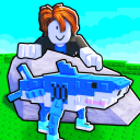 🔎 Find The Brainrot