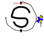 SPARX CLOTHING TM