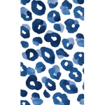 Sophil1021