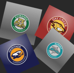 Official Etiwanda Group!