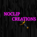 Noclip Creations