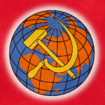 The Roblox Union of Soviet Socialist Republics