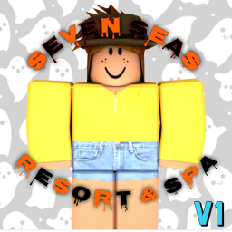 Seven Seas Resort & Spa's I V1