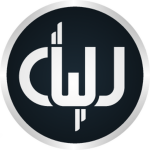 Aero | Civil Workers Union