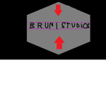 Bruno's Studios