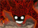 naruto elite fox clan