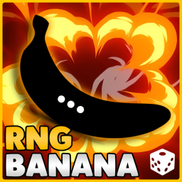 Banana RNG🎲