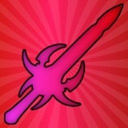 Slaying Secret [RELEASE]