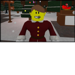 Christmas Elfs