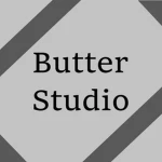Butter 스튜디오 Group Thumbnail