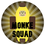 The Chosen Monkey