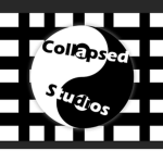 Collapsed studios