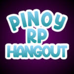 PH Vibe HangOut