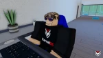 Artib Studio Group Thumbnail