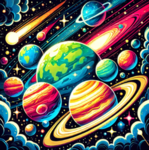 Kremzi Channel
