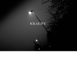 $!_Exalty_!$