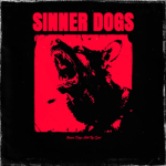 Sinner Dogs