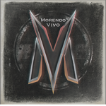 || MORENDOVIVO ||