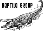 Reptile Group