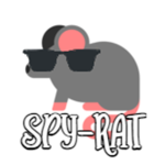 Spy-Rat