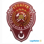 | IAF | Şehir İtfaiyesi