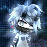x L u c a s x