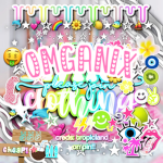 - anix’s closet -