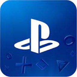 PlayStation: The Power of Play