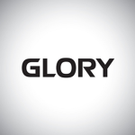 LegendGlory Official Fan Group