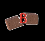 brick’s UGC