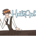 Hunterand