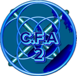 Caleb’s Faithful Assist 2