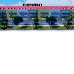 Eu Roleplay