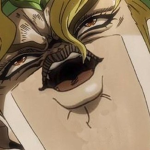 Dio's Dummie's