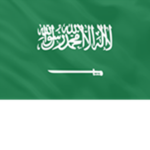 [SA]  Saudi Arabia