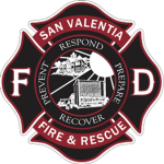 San Valentia Fire & Rescue