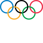 Olympic Games Roblox National