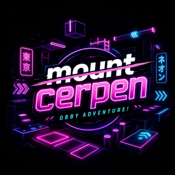 [BETA] Mount - Cerpen