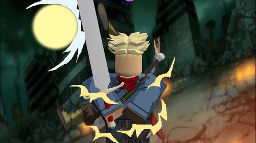 Dragon Ball Hangout