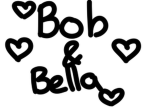 The Bob and Bella squad