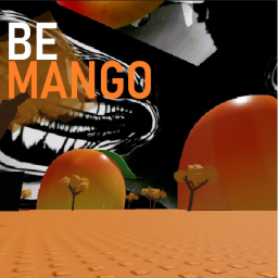 [UPDATE🤑🤑🤑]be very mango