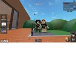 ALEQUI ROBUX