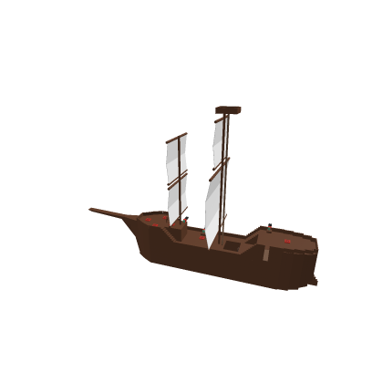 BattleShip