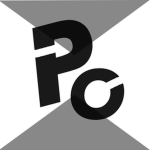 PeakedOut
