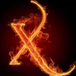 XJ flame army