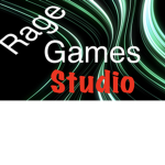 Rage games studio